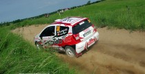 Rajd Polski